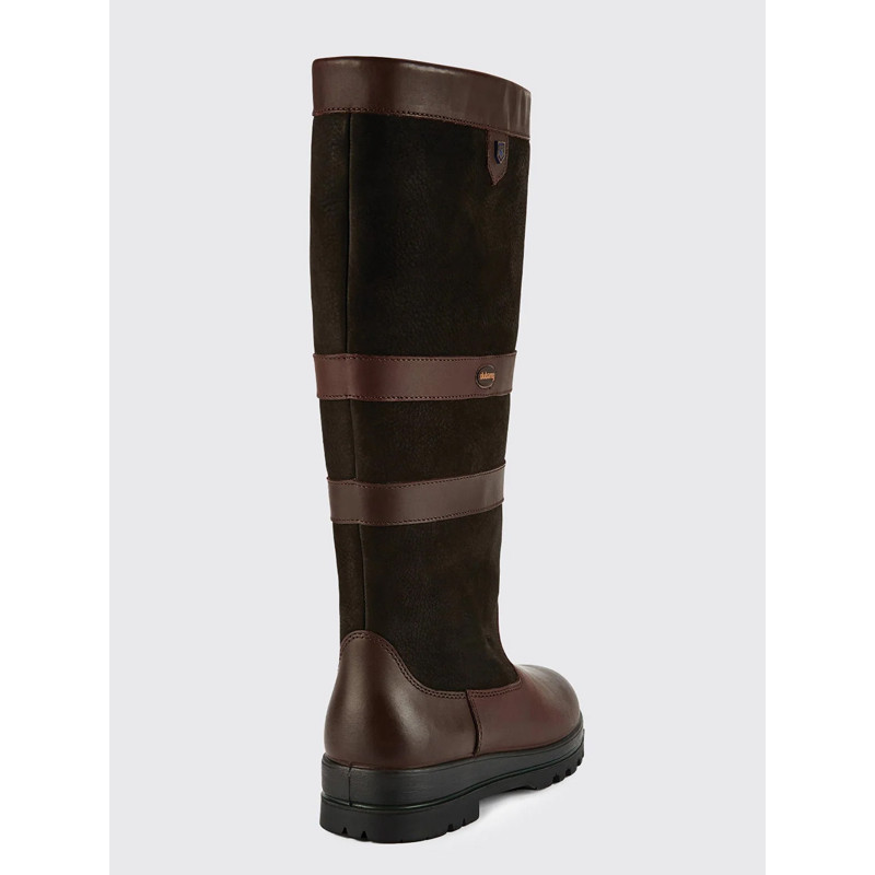 Bottes Kilternan Dubarry