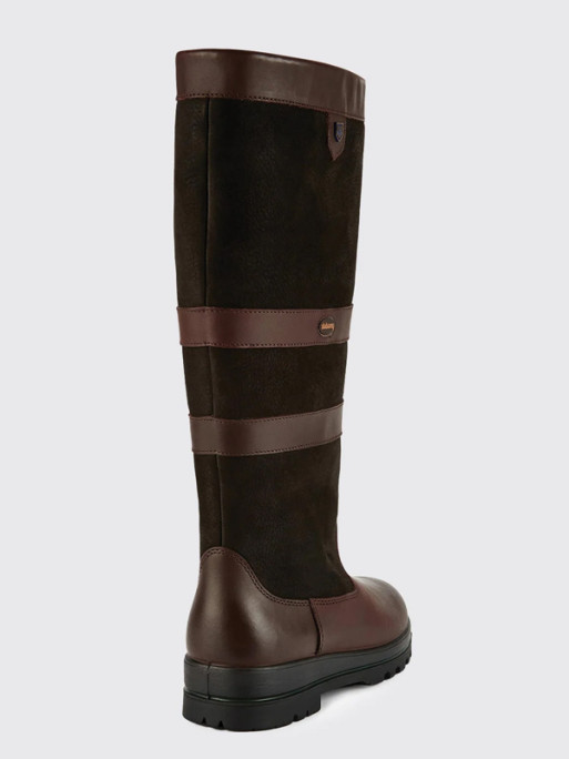 Bottes Kilternan Dubarry