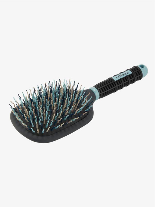 Brosse Tangle Tidy LeMieux