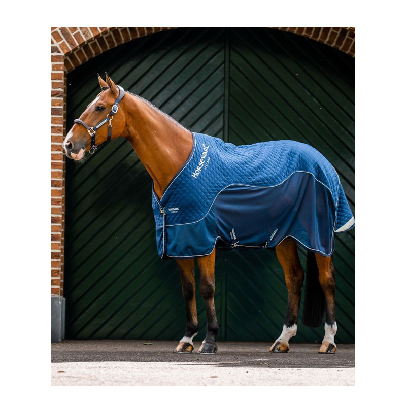 Horseware Signature Travel Series