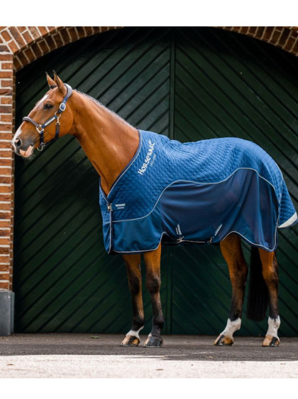 Horseware Signature Travel Series