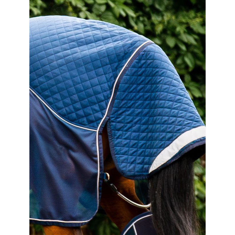 Horseware Signature Travel Series