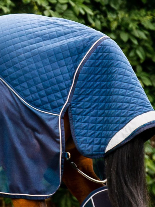 Horseware Signature Travel Series