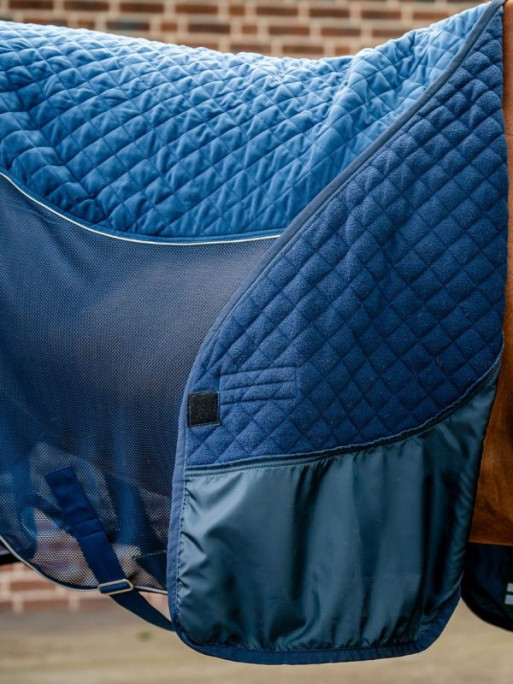 Horseware Signature Travel Series