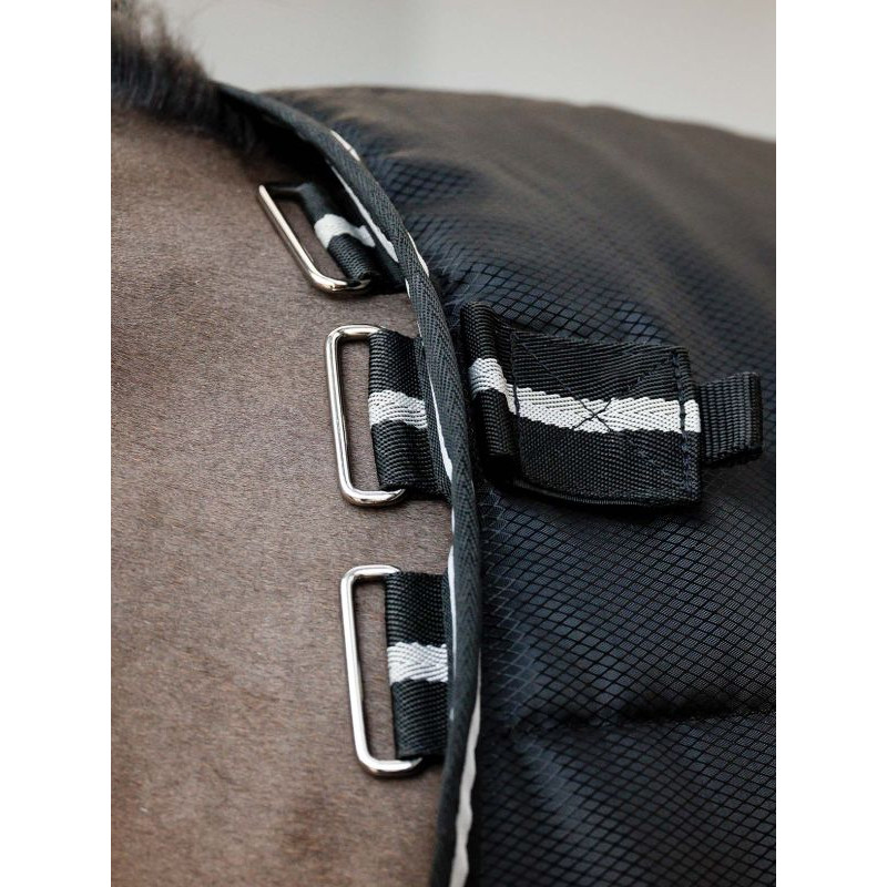 Couverture Easy-Layer Stable 100g Horseware