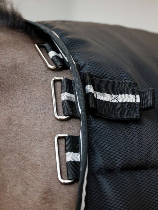 Couverture Easy-Layer Stable 100g Horseware