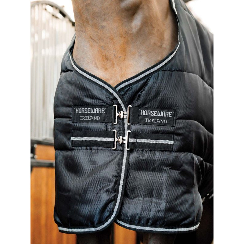 Couverture Easy-Layer Stable 100g Horseware