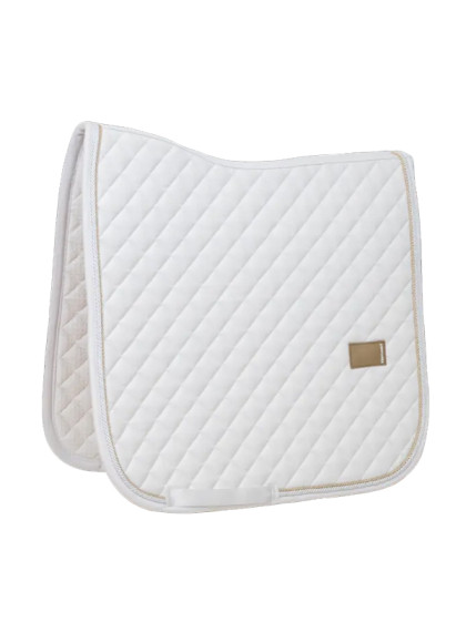 Tapis diamond dressage Kentucky