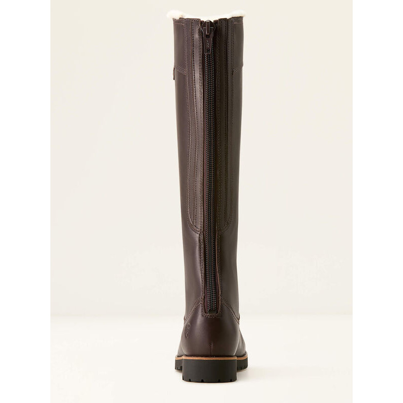 Bottes Arlington Sherpa Waterproof Ariat