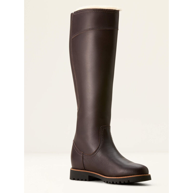 Bottes Arlington Sherpa Waterproof Ariat