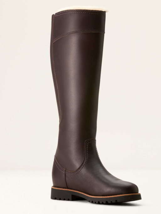 Bottes Arlington Sherpa Waterproof Ariat