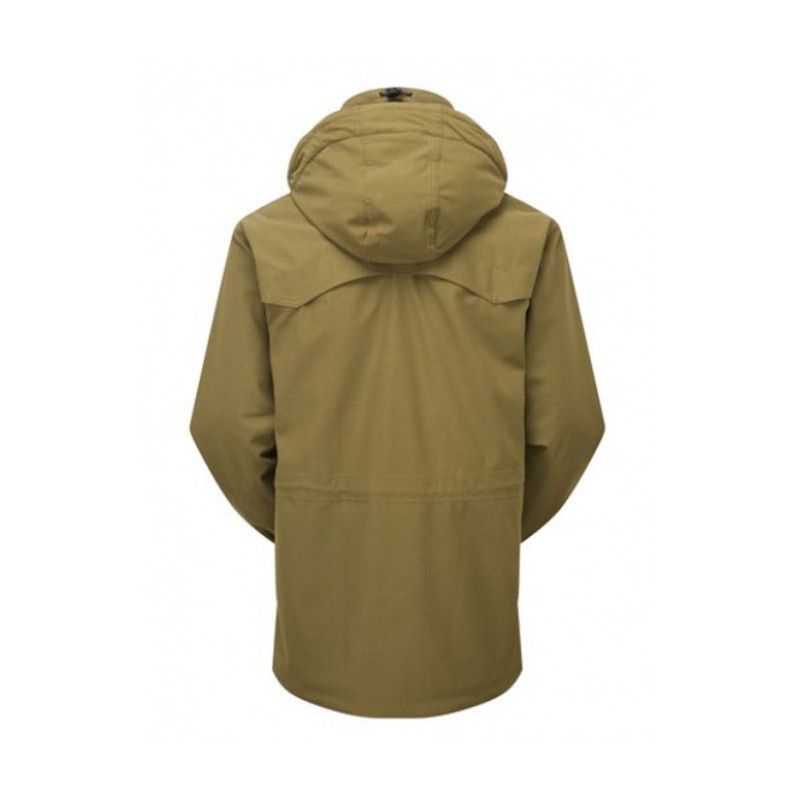 Veste Torrent III Ridgeline