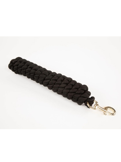 Longe Lead Rope 