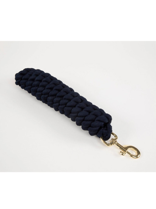 Longe Lead Rope 