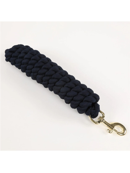 Longe Lead Rope extra longue