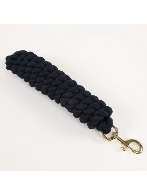 Longe Lead Rope extra longue