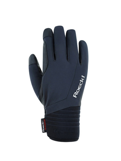 Gants Winsford vaporflex winter Roeckl Sports