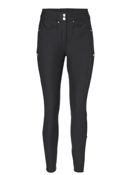 Pantalon Kristin Softshell BR Mountain Horse