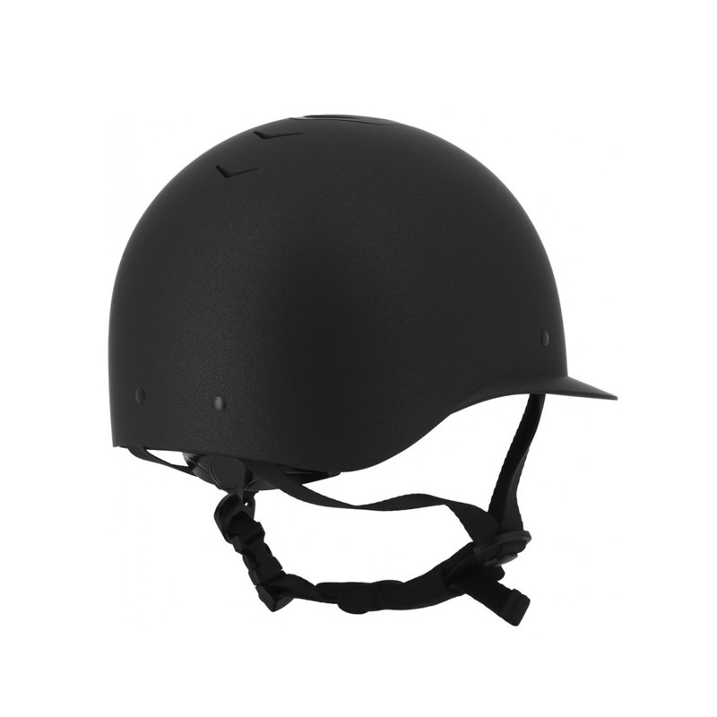 Casque Meyrik Choplin