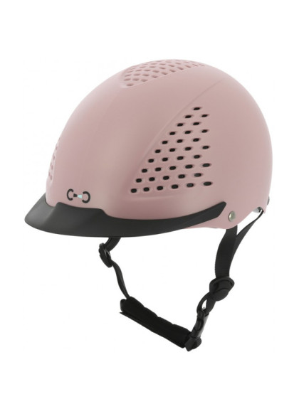 Casque Windy Riding World