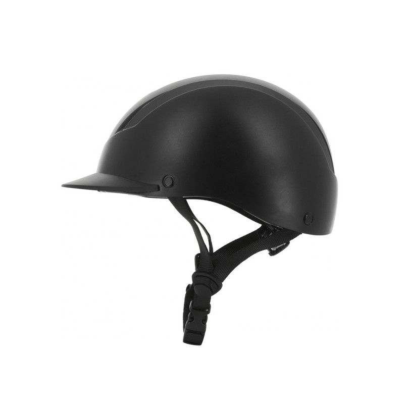 Casque Topy Riding World