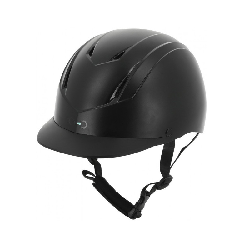 Casque Topy Riding World