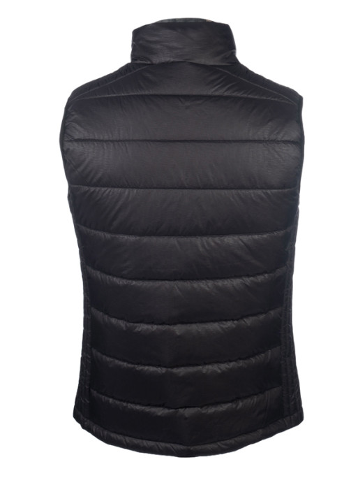 Gilet chauffant homme heat control Style HKM