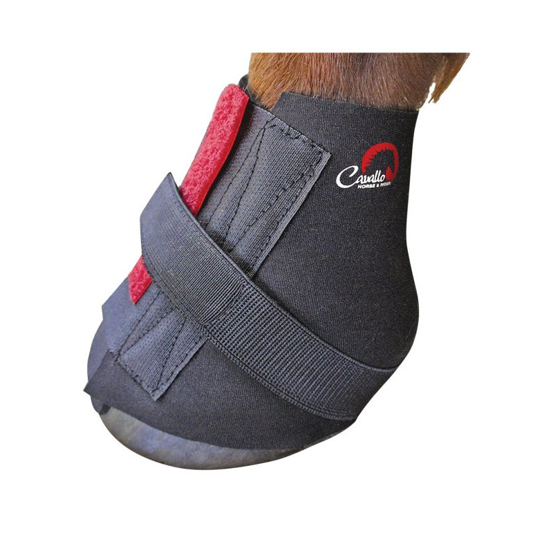 Chaussettes en néoprène Cavallo