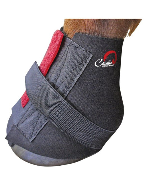 Chaussettes en néoprène Cavallo