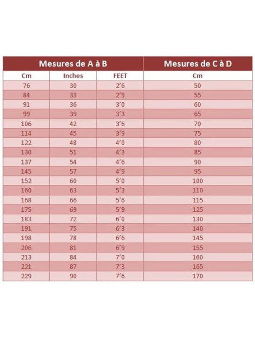 Couverture Rambo Wug Turnout Med 200g Horseware