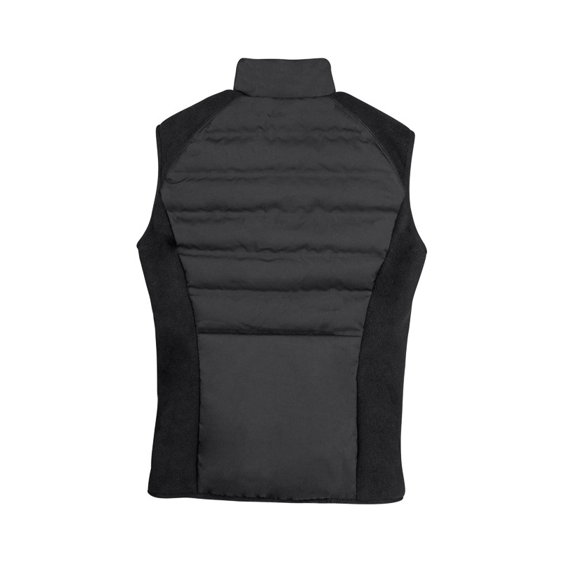 Gilet chauffant Comfort Heat ELT