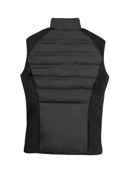 Gilet chauffant Comfort Heat ELT