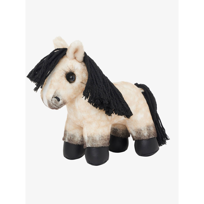 Tiny Pony Dream LeMieux