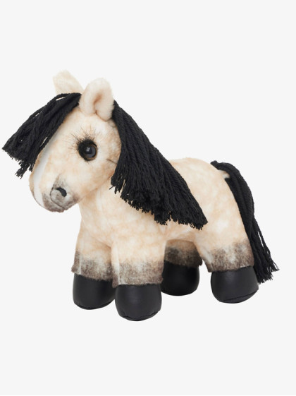 Tiny Pony Dream LeMieux