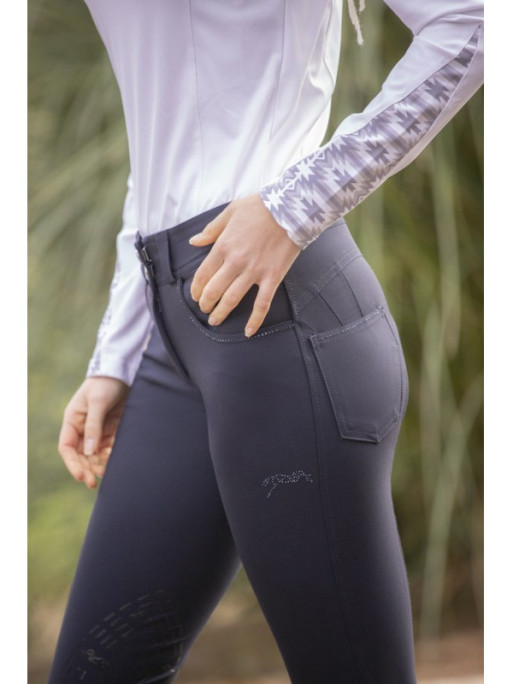 Pantalon Fun Stone Pénélope