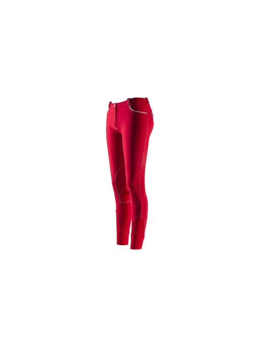 Pantalon d'équitation Equi-thème Verona