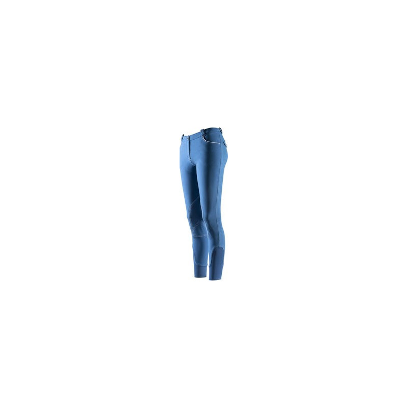 Pantalon d'équitation Equi-thème Verona