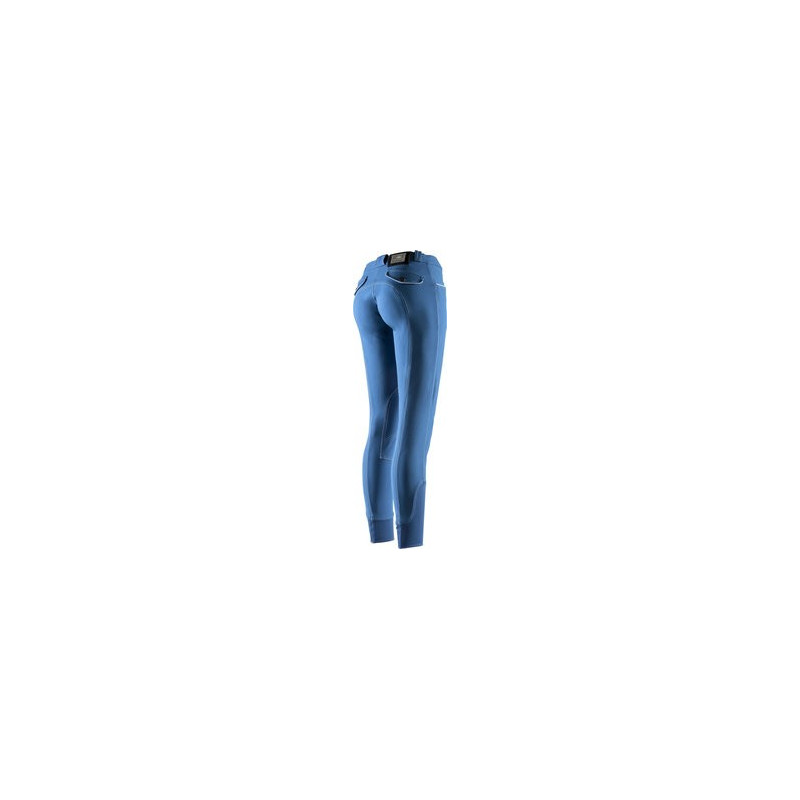 Pantalon d'équitation Equi-thème Verona