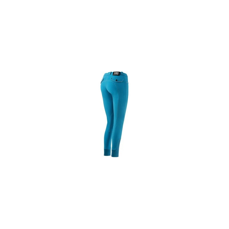 Pantalon d'équitation Equi-thème Verona