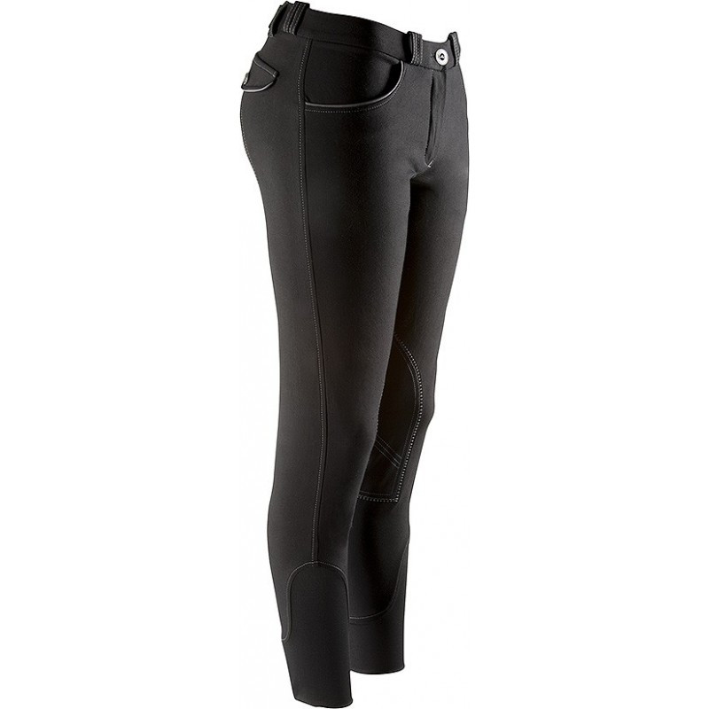 Pantalon d'équitation Equi-thème Verona