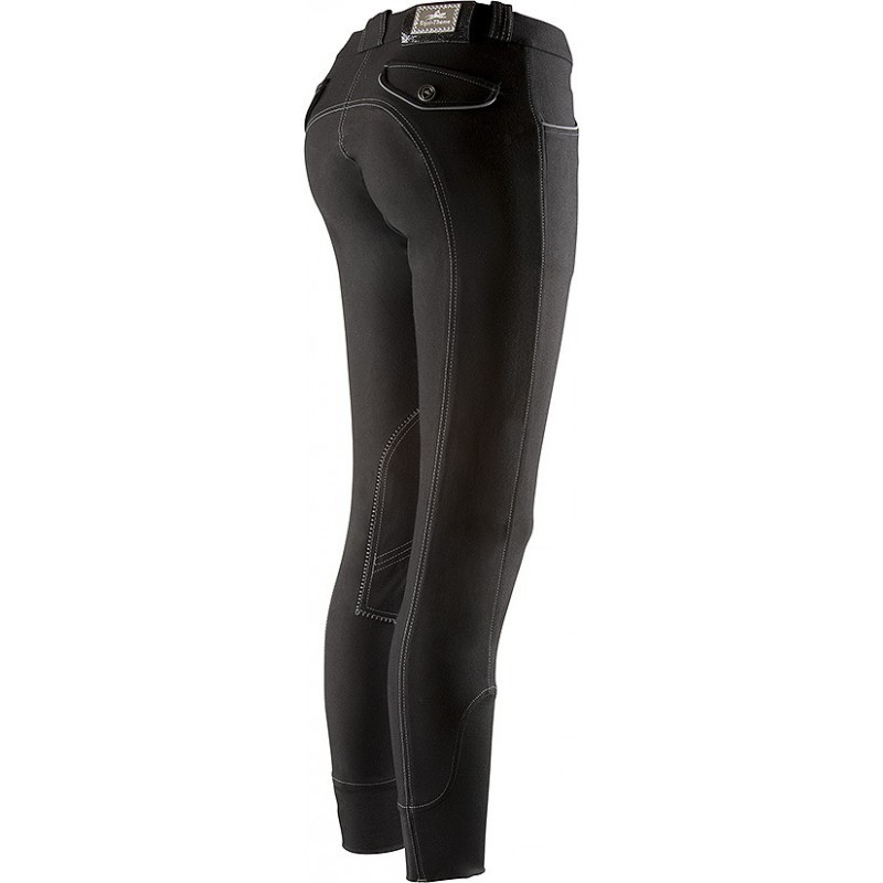 Pantalon d'équitation Equi-thème Verona