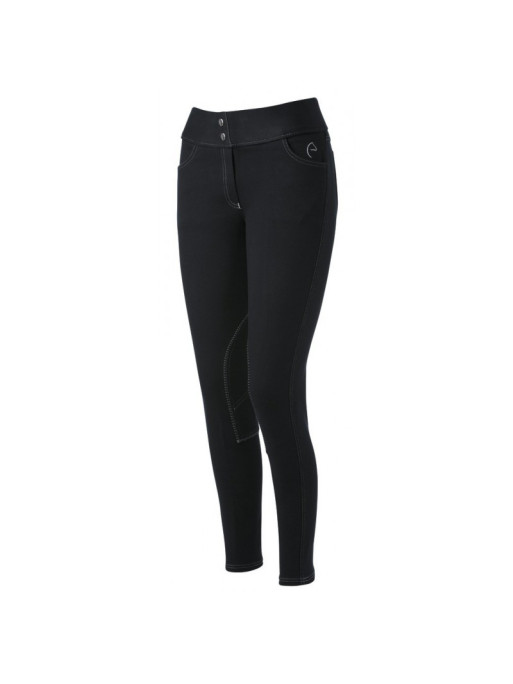 Pantalon EQUI-THÈME "Pull-On"