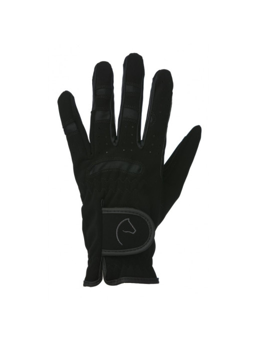 Gants EQUITHÈME "Grip"