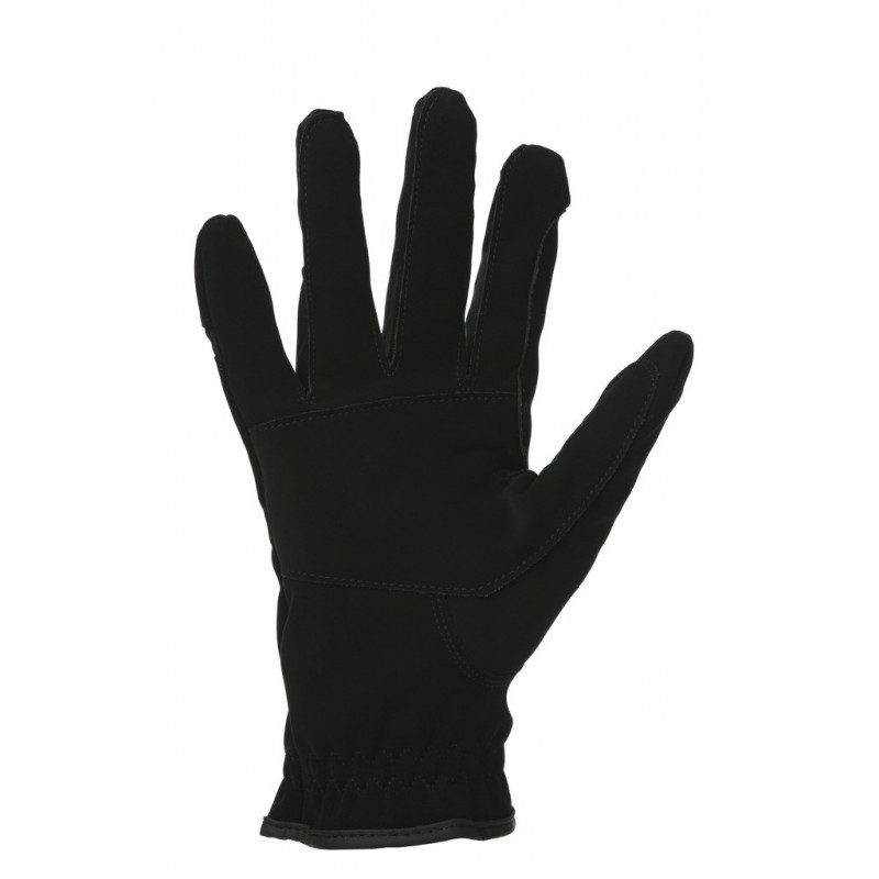 Gants EQUITHÈME "Grip"