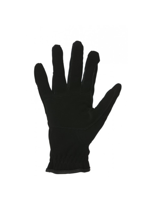 Gants EQUITHÈME "Grip"