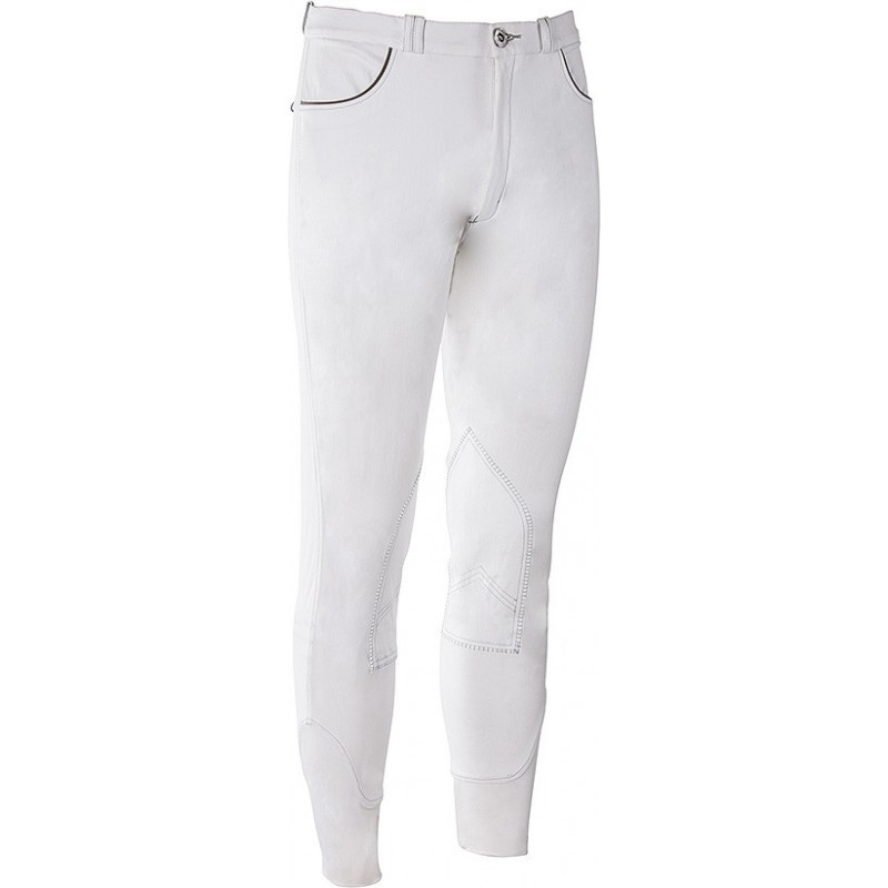 Pantalon d'équitation Equi-thème Verona