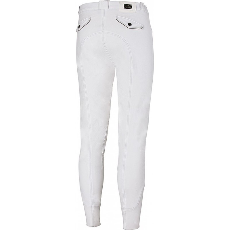 Pantalon d'équitation Equi-thème Verona