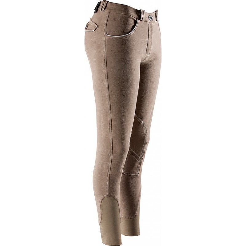 Pantalon d'équitation Equi-thème Verona