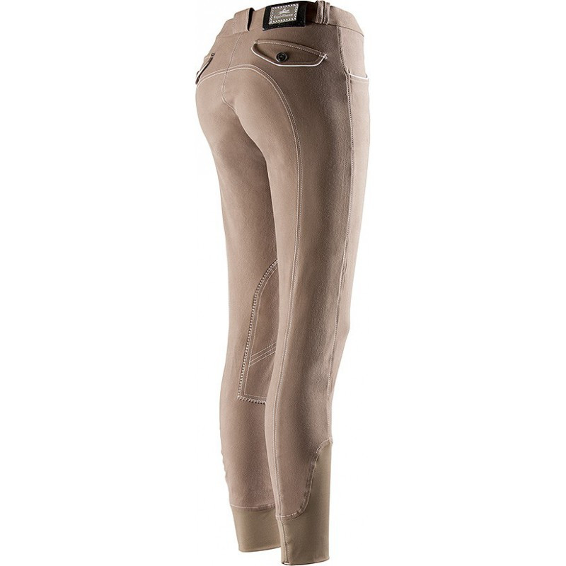 Pantalon d'équitation Equi-thème Verona