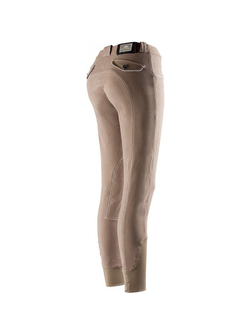 Pantalon d'équitation Equi-thème Verona